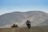 Bike_3